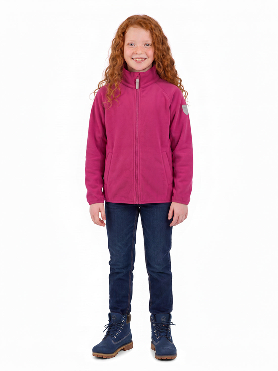 7406359621-2.jpg