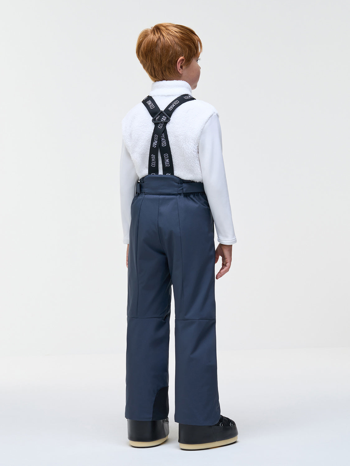 7406398692-5.jpg
