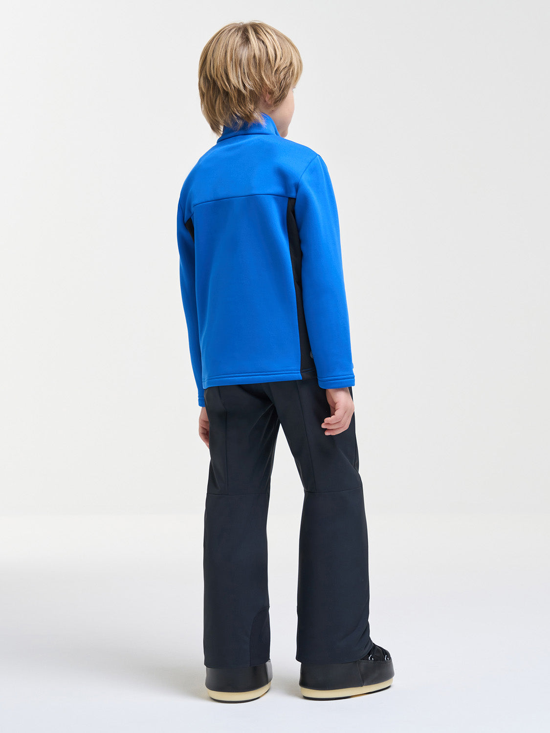 7406549100-5.jpg