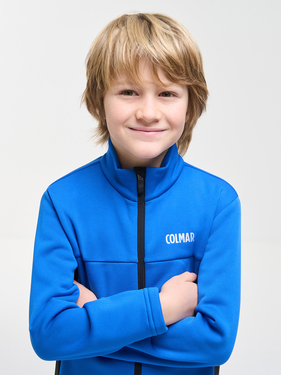7406549100-6.jpg