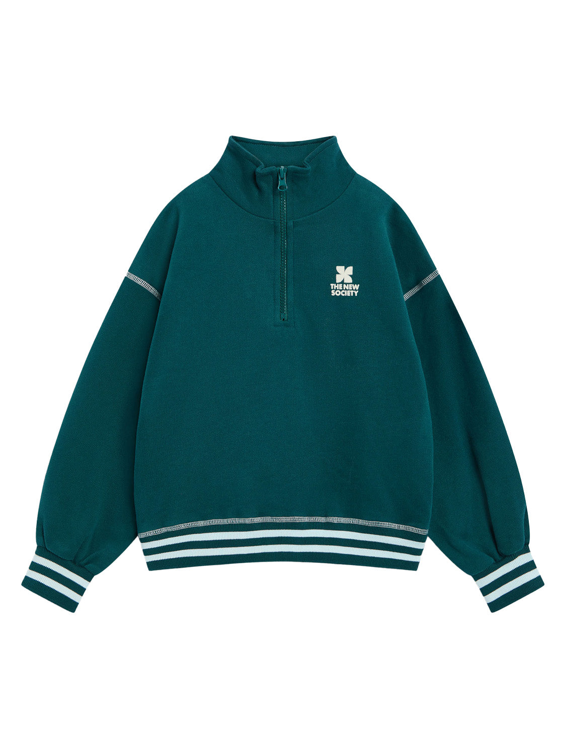 7406641952-1.jpg