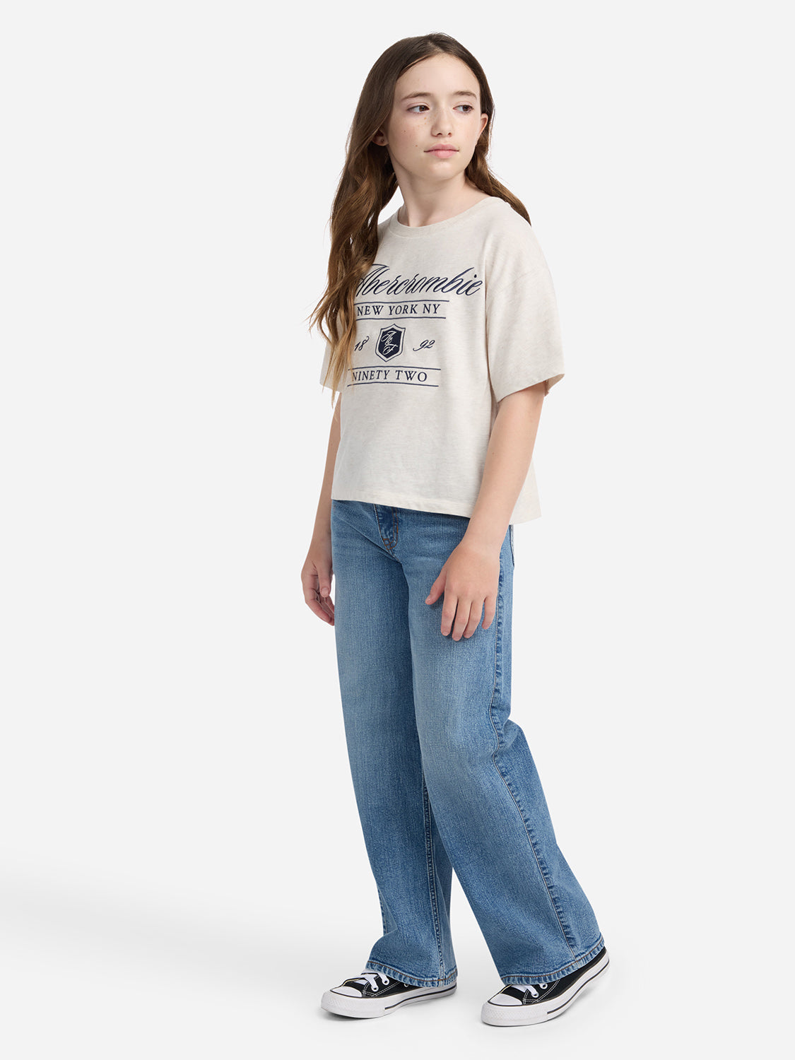 7406964464-2.jpg