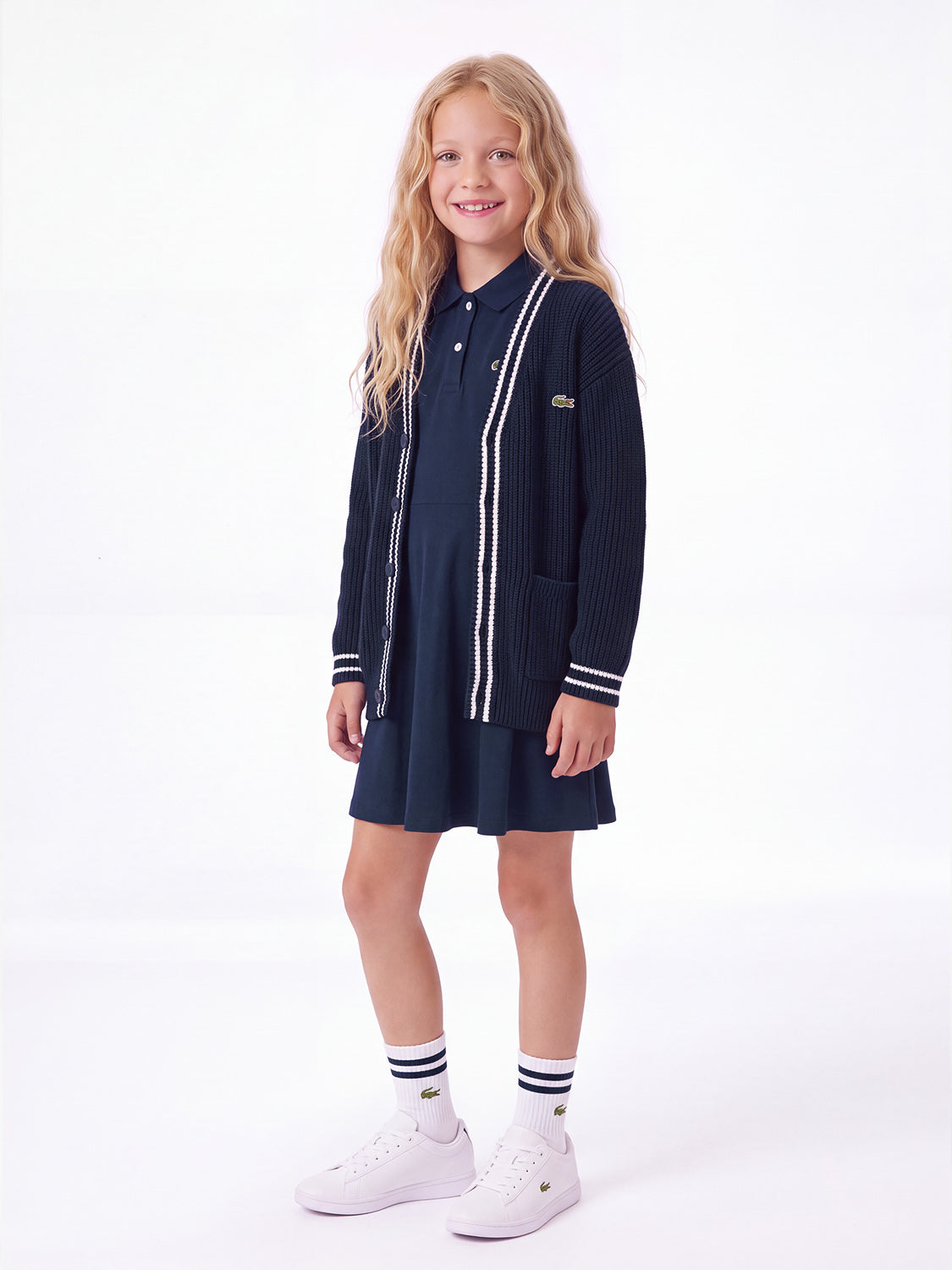 7407011868-3.jpg
