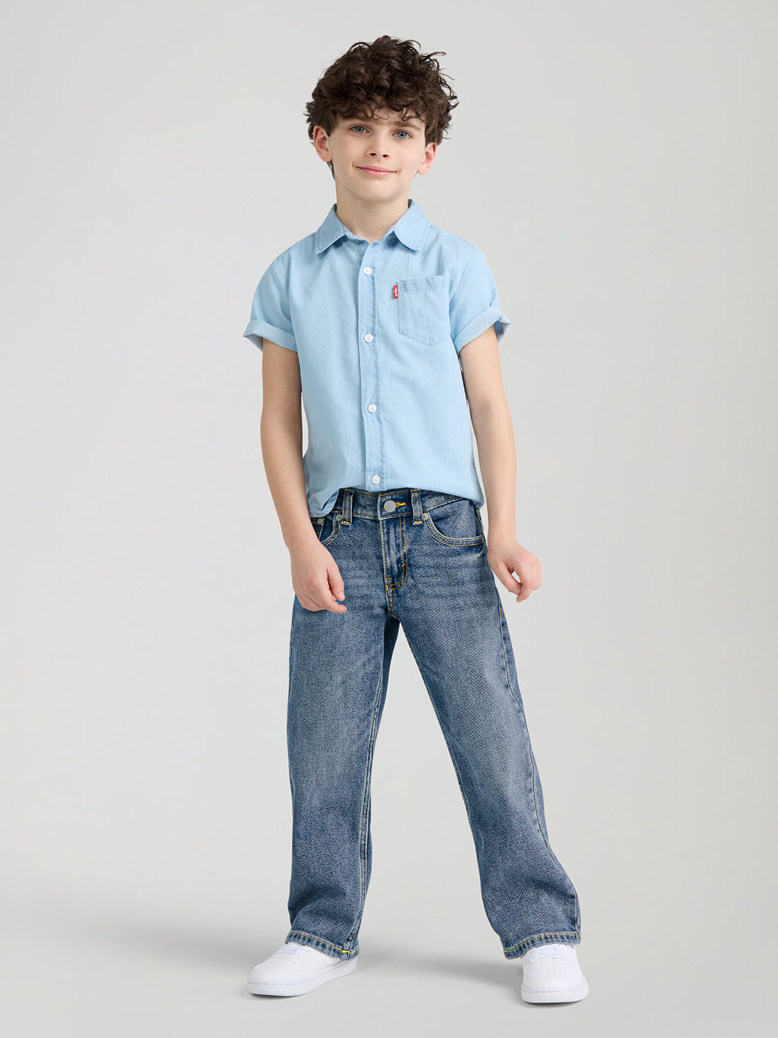 7407307019-3.jpg