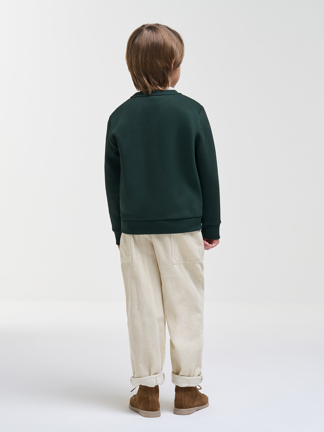 7407354926-3.jpg