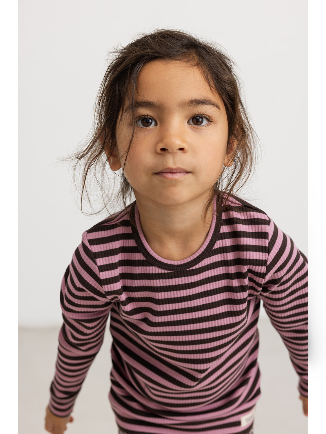 7407606423-2.jpg