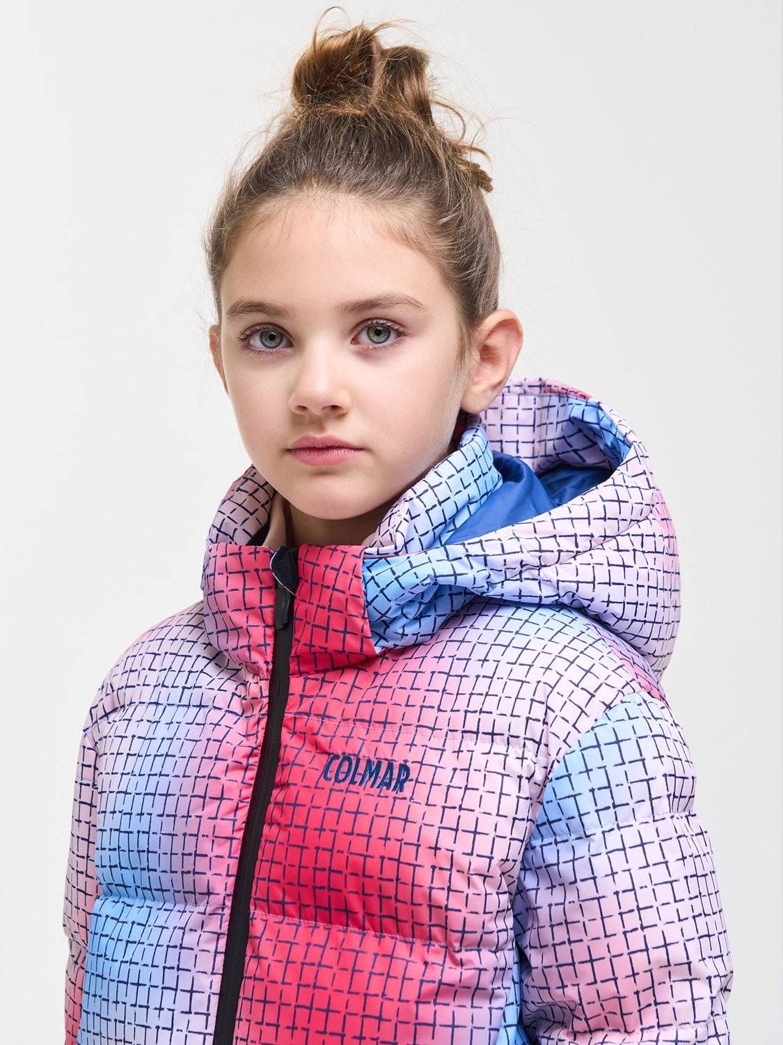 7407738065-6.jpg