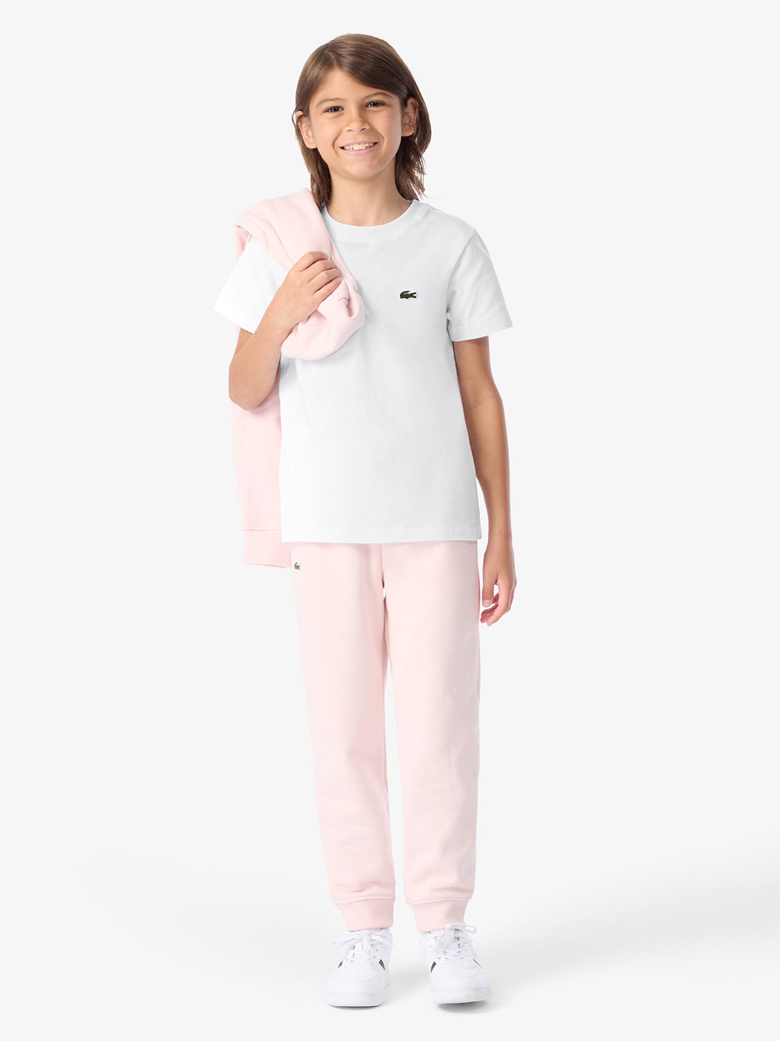 7408025098-6.jpg