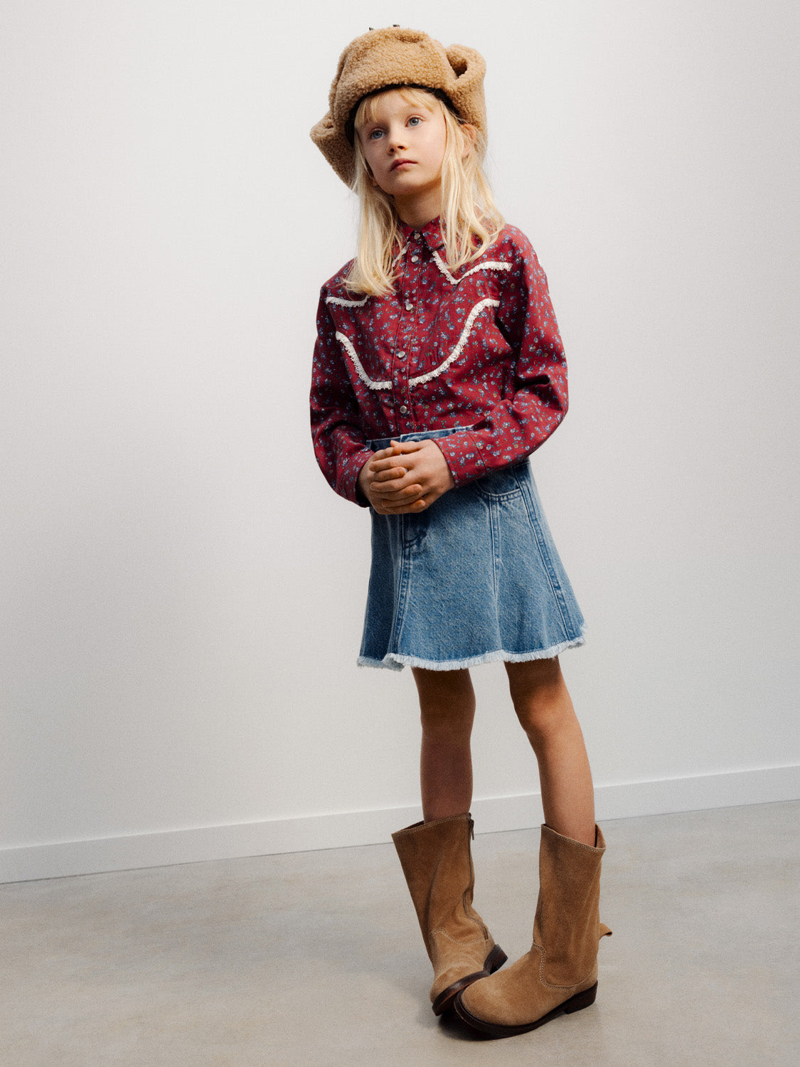 7408115473-2.jpg