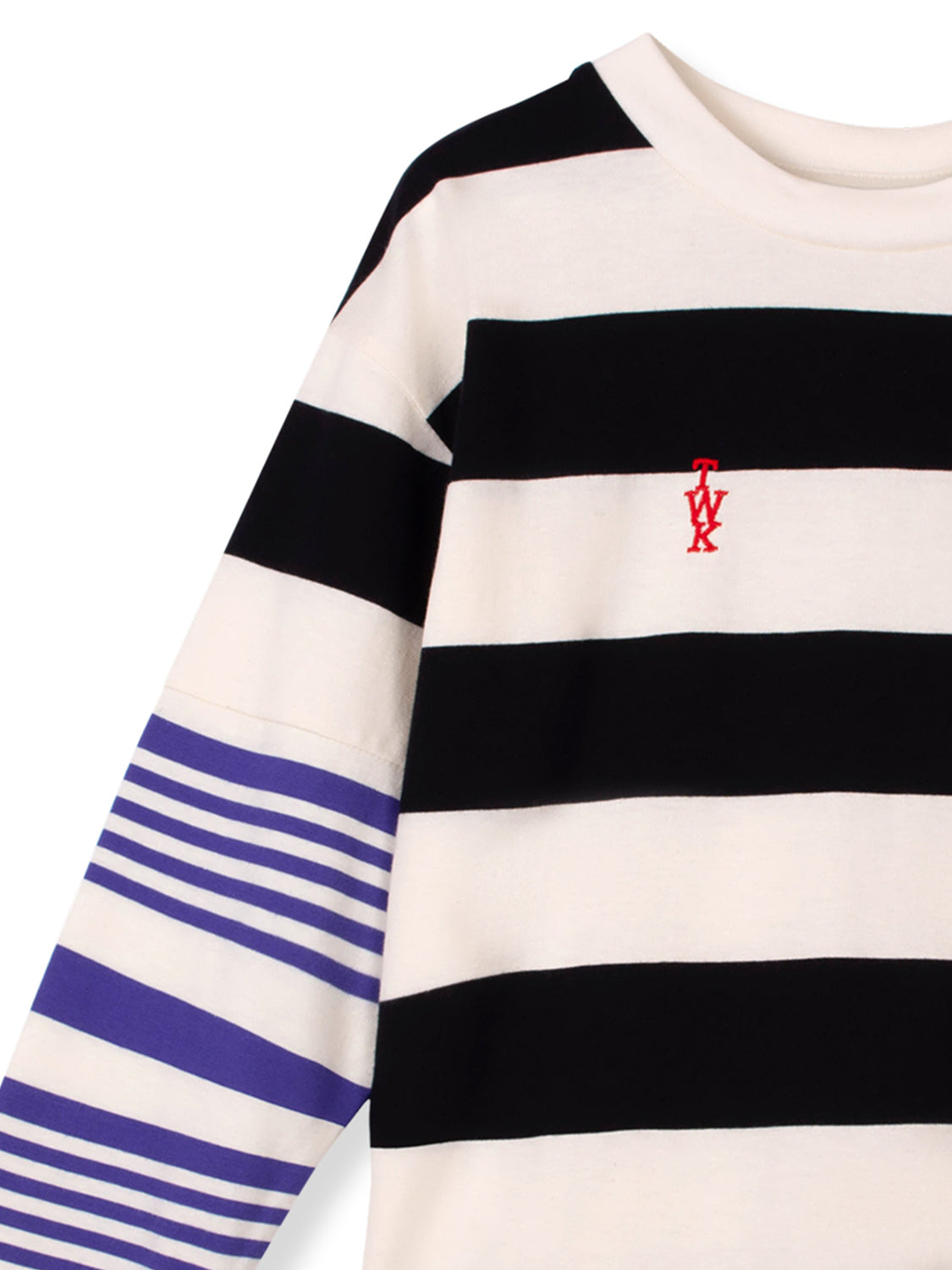 7408130112-7.jpg