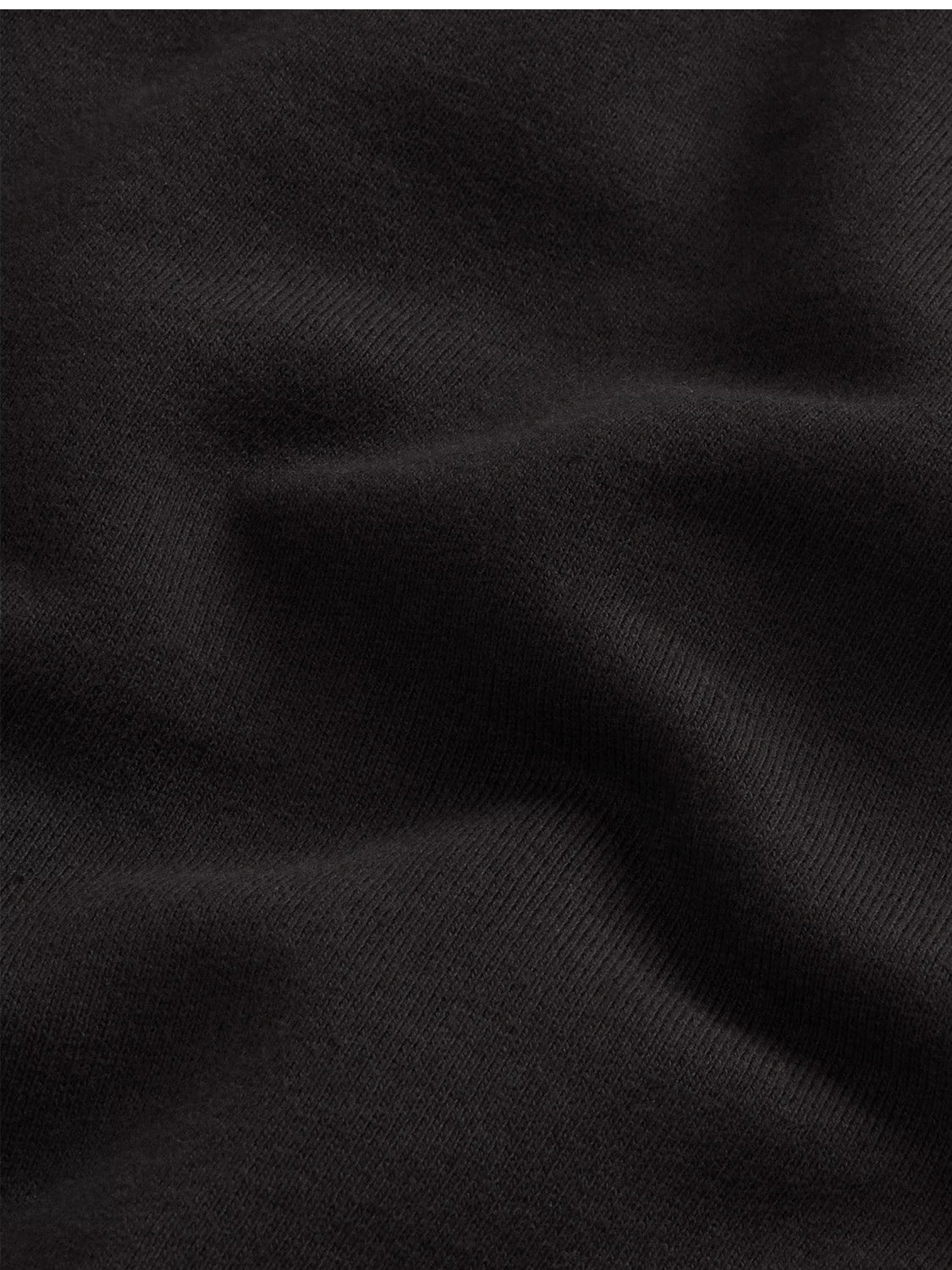 7408615719-7.jpg