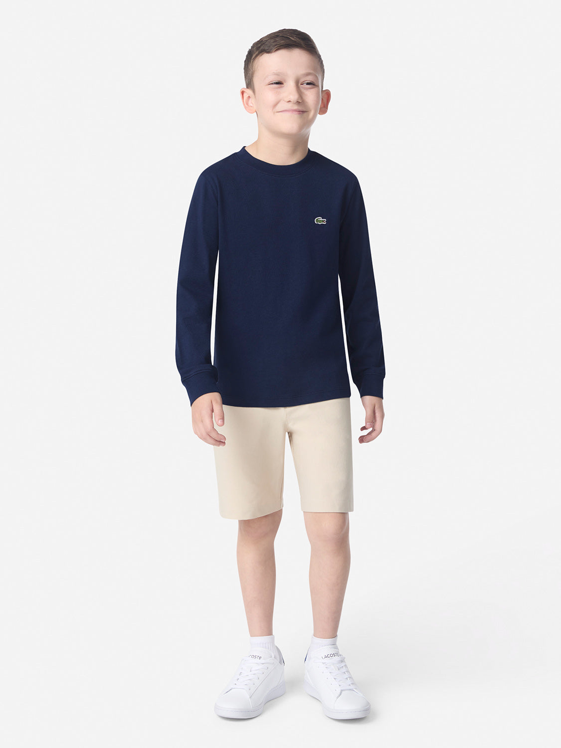 7408969768-5.jpg