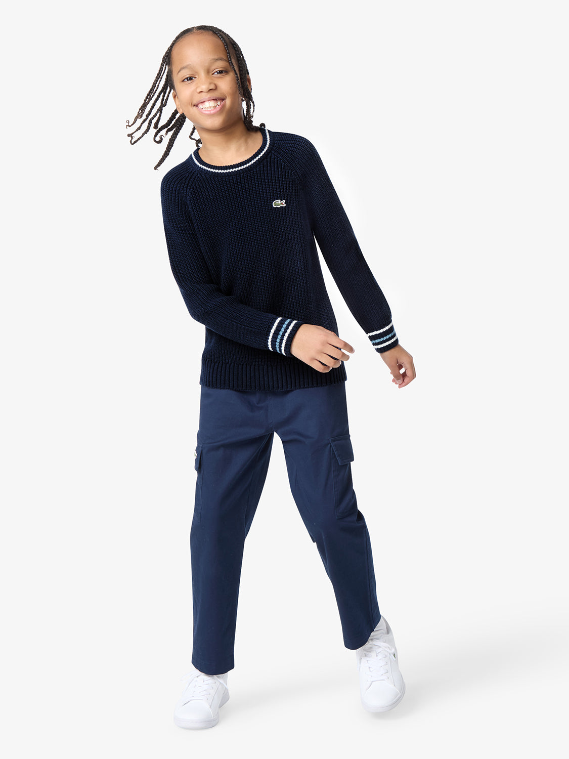 7409011868-6.jpg