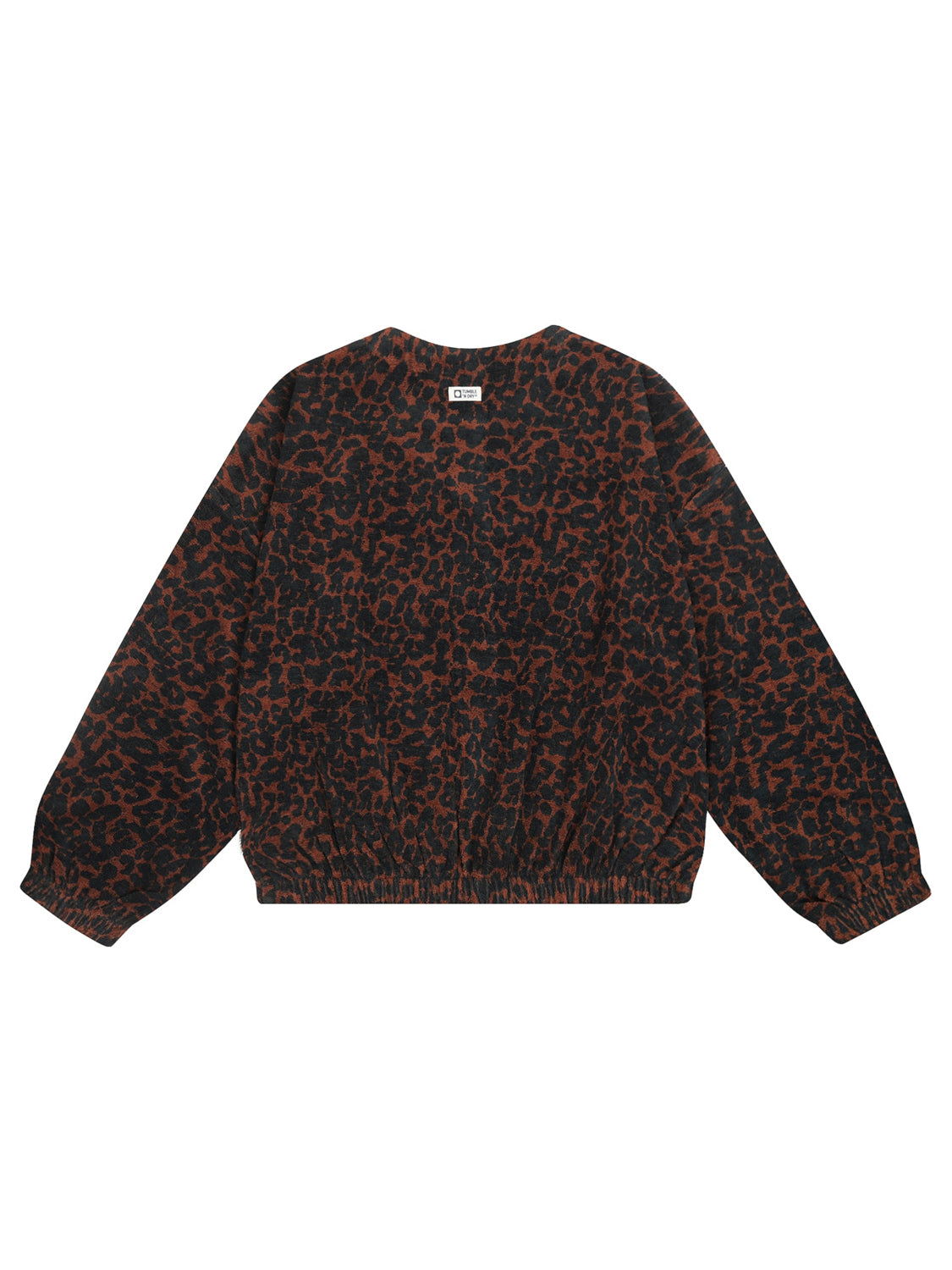 7409302055-4.jpg