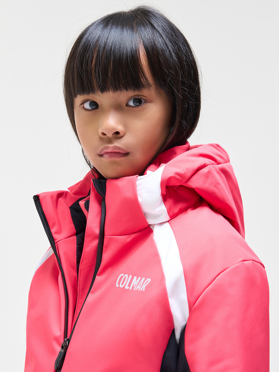 7409444852-6.jpg