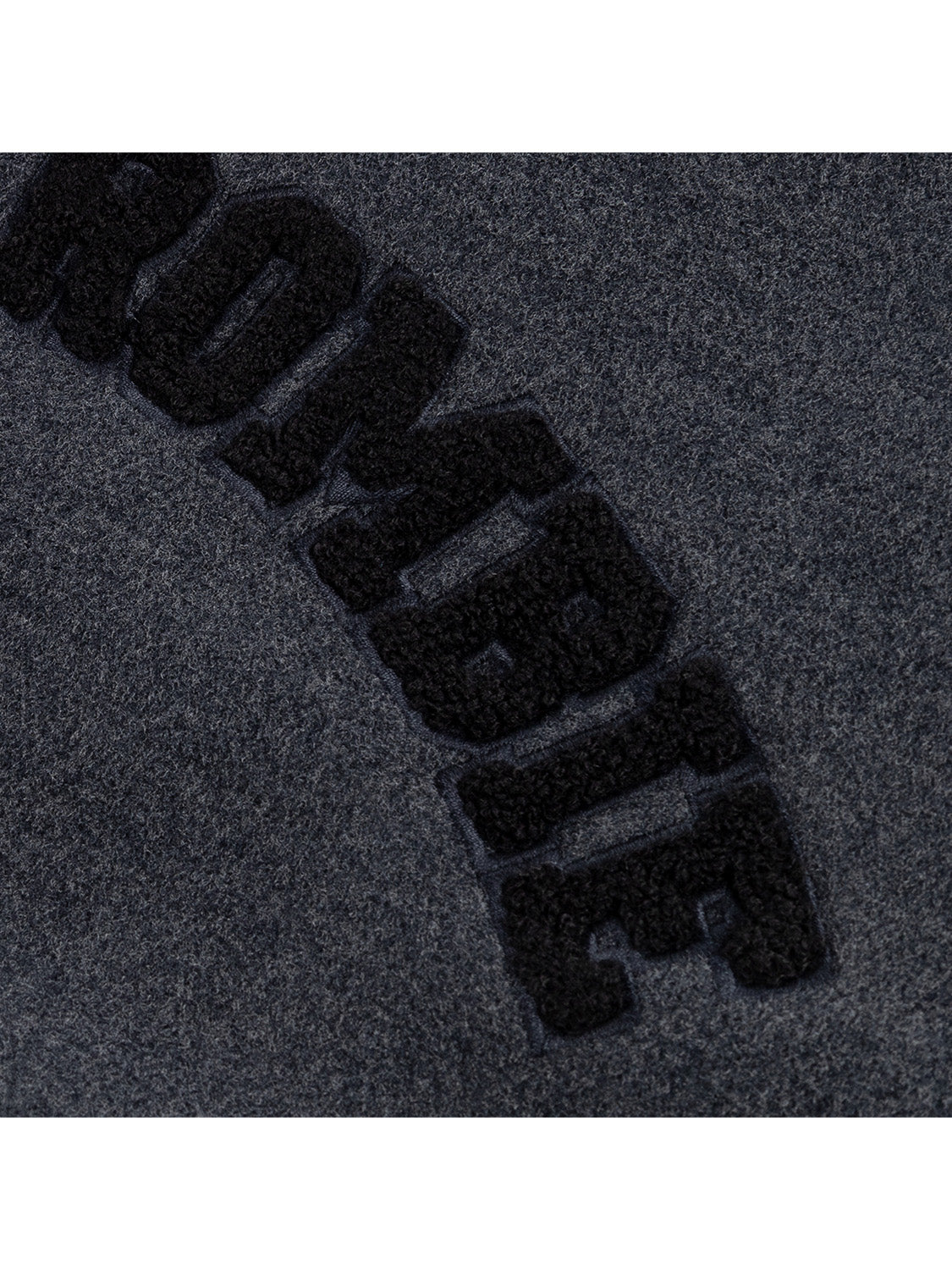 7409496769-6.jpg