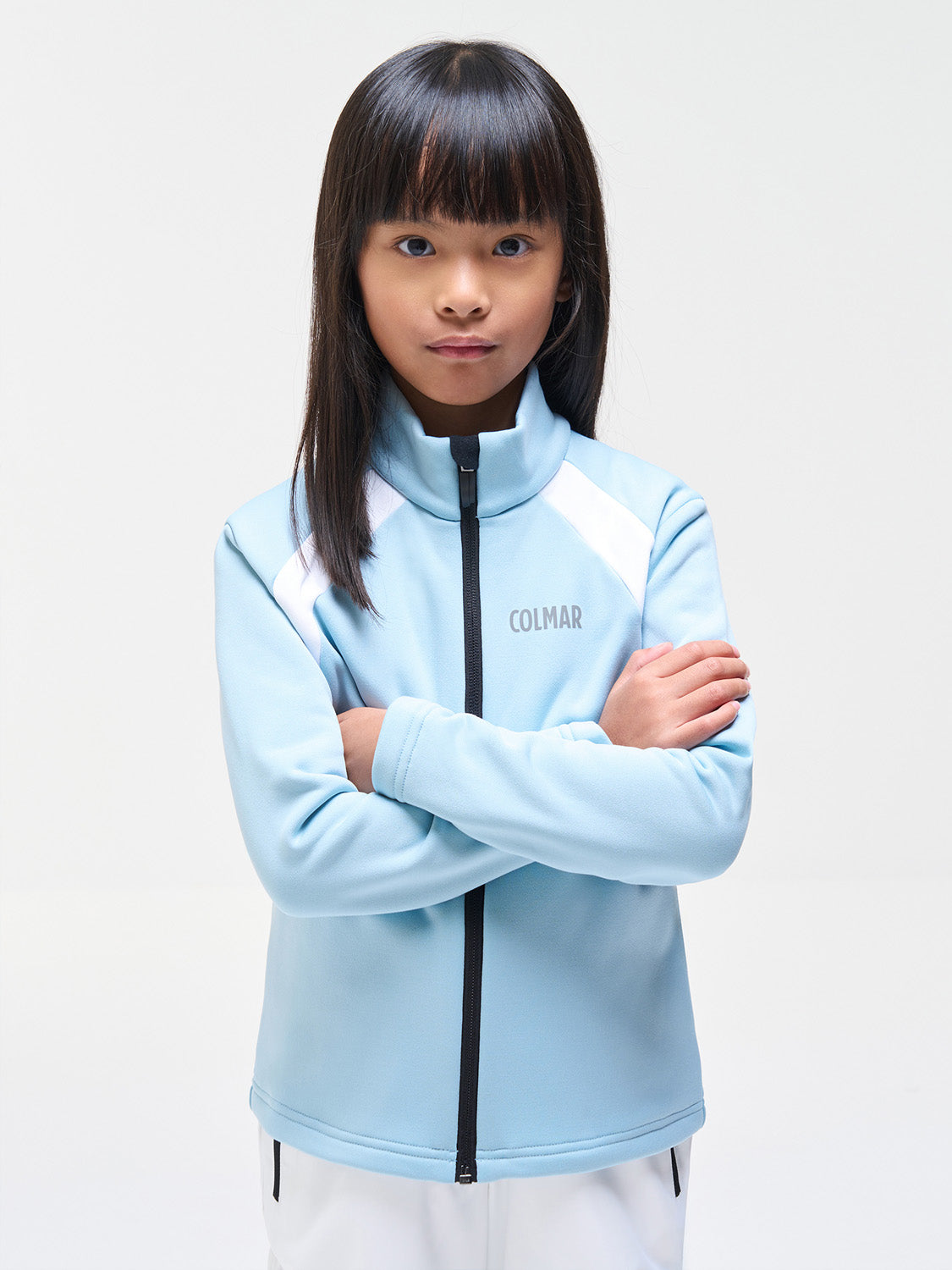 7409606120-2.jpg