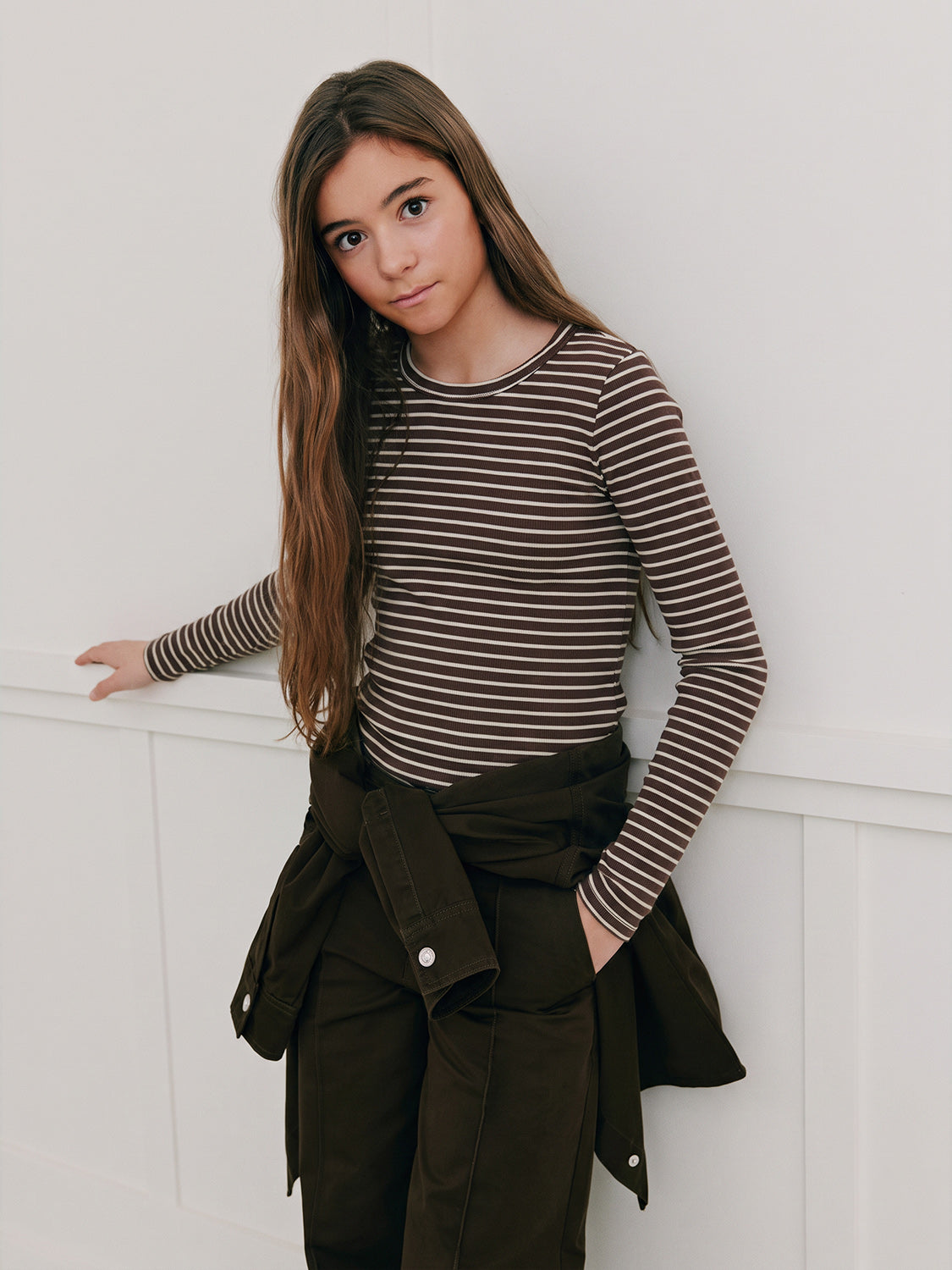 7409754196-2.jpg