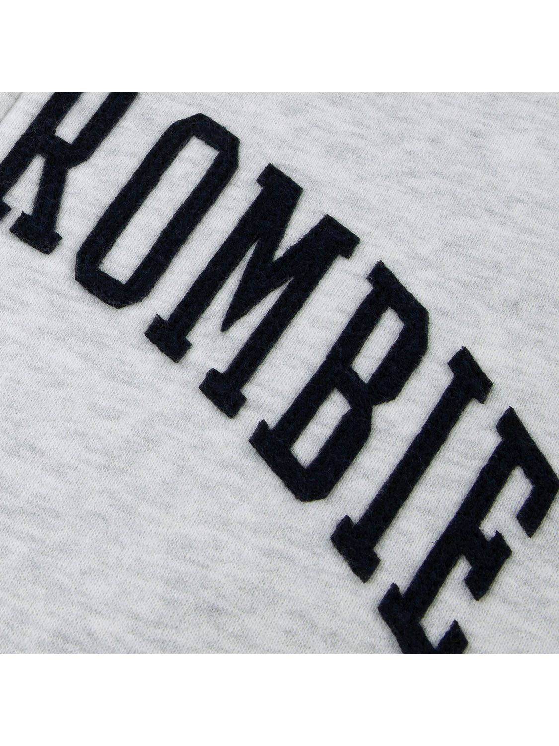 7409925869-7.jpg