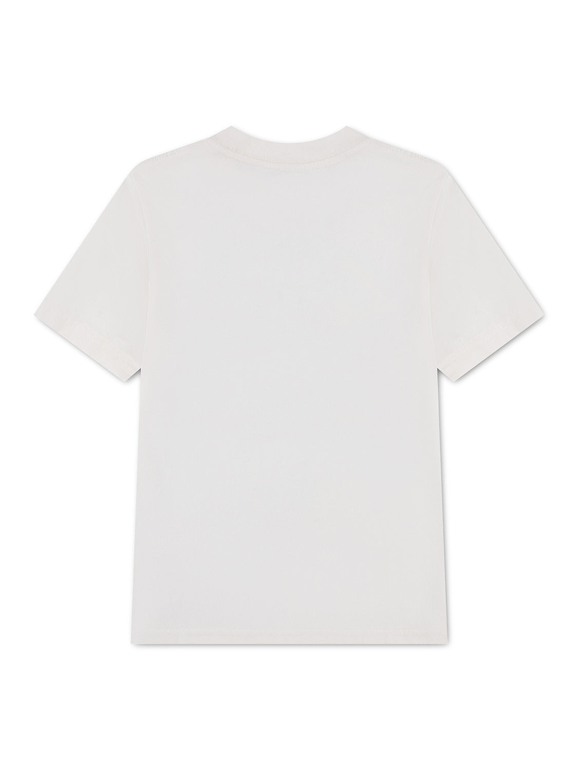 7409990994-4.jpg