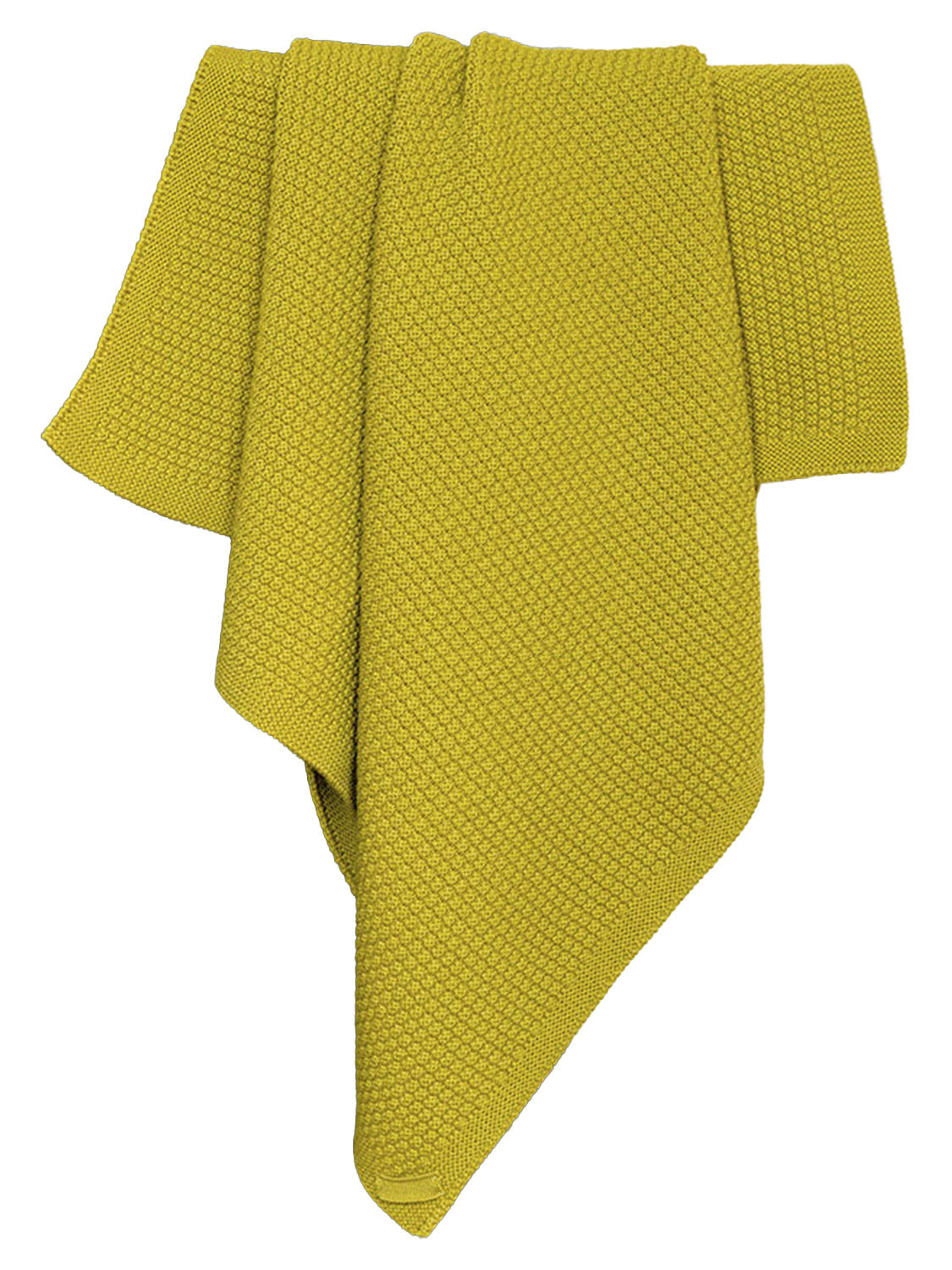 THE WOOLLY BLANKET - quince