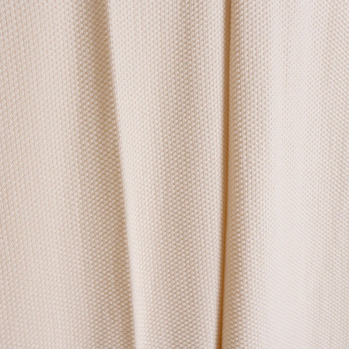 THE WOOLLY FAMILY BLANKET - pure