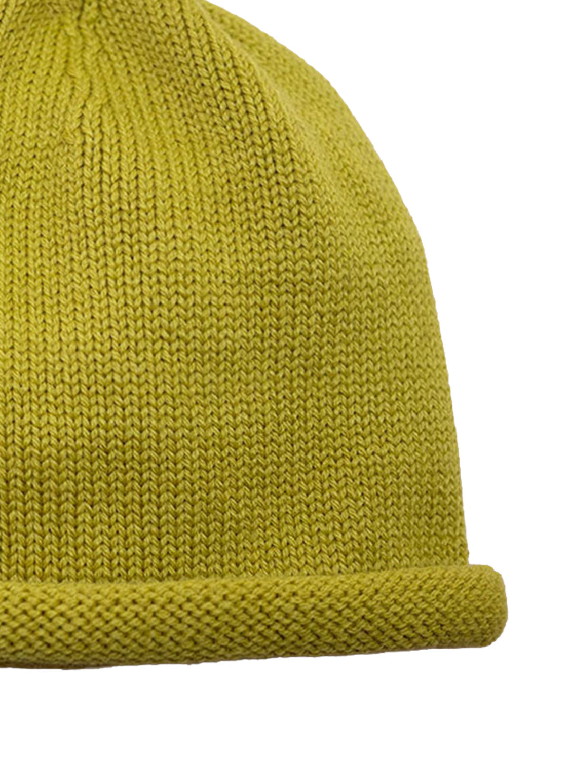 THE WOOLLY HAT - quince