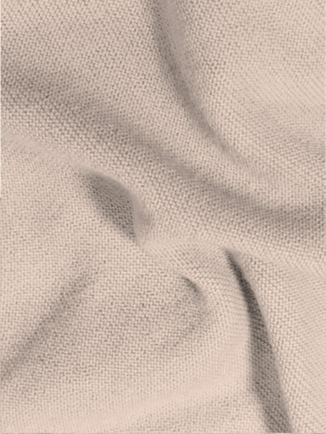 THE WOOLLY ROMPER - sand