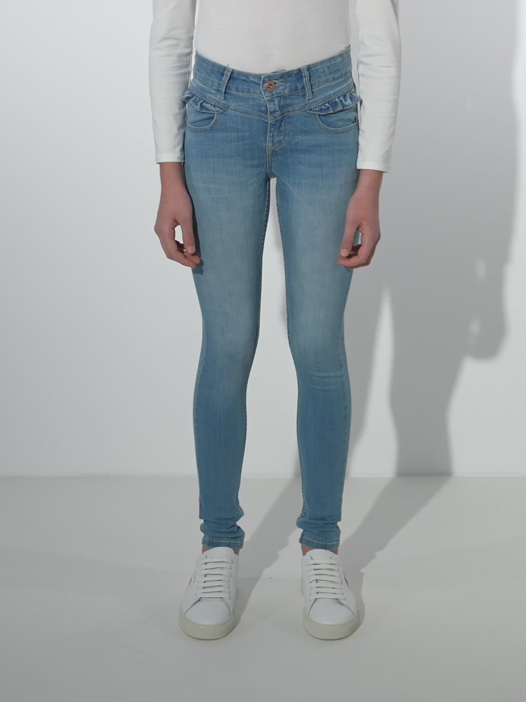 Vingino jeans