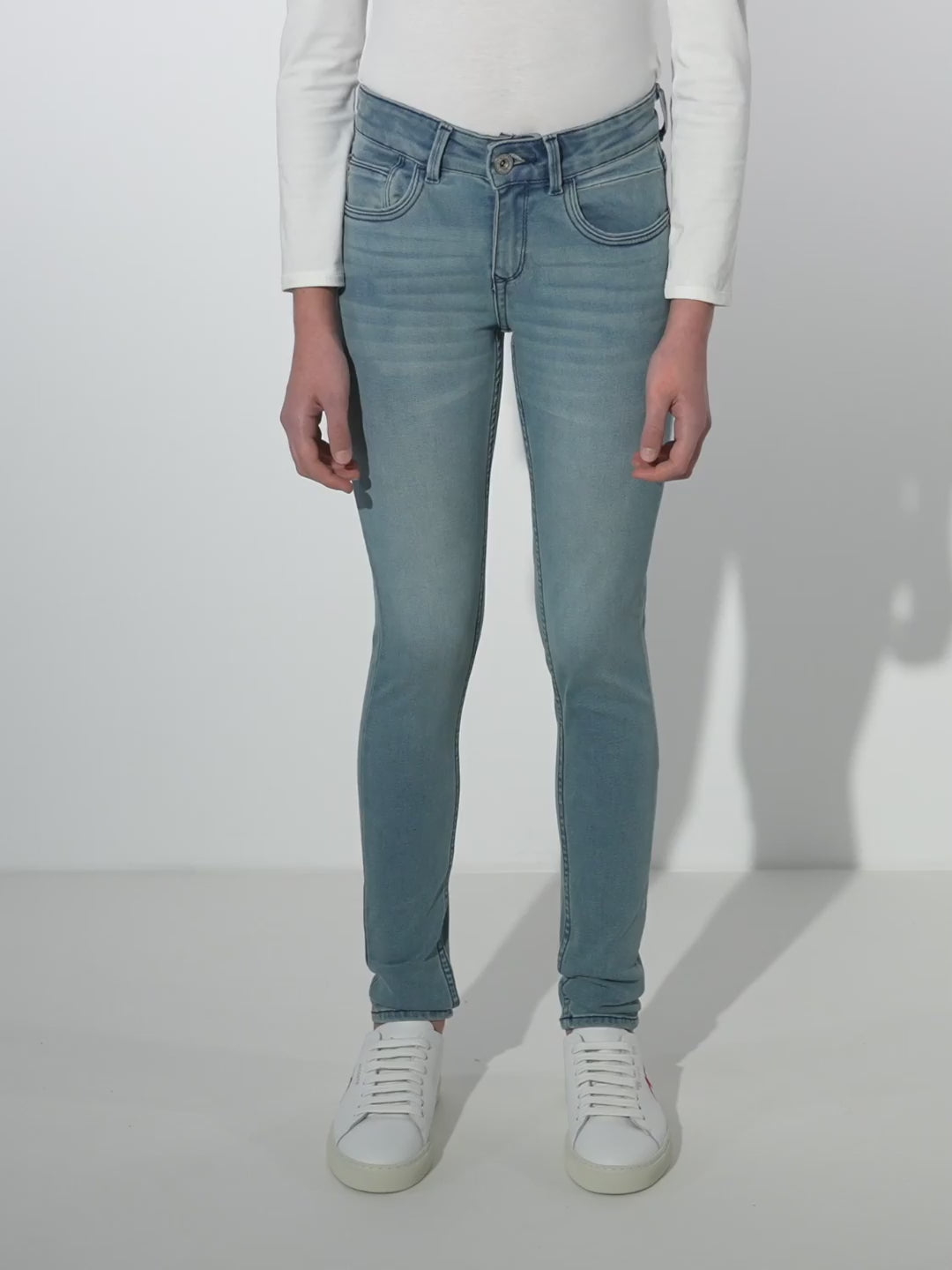 Vingino jeans