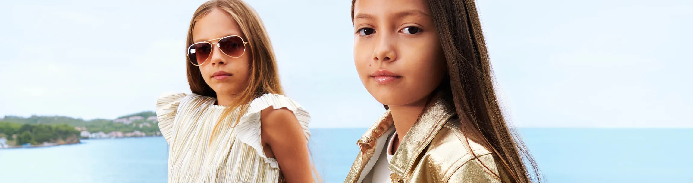 Michael Kors Kindermode