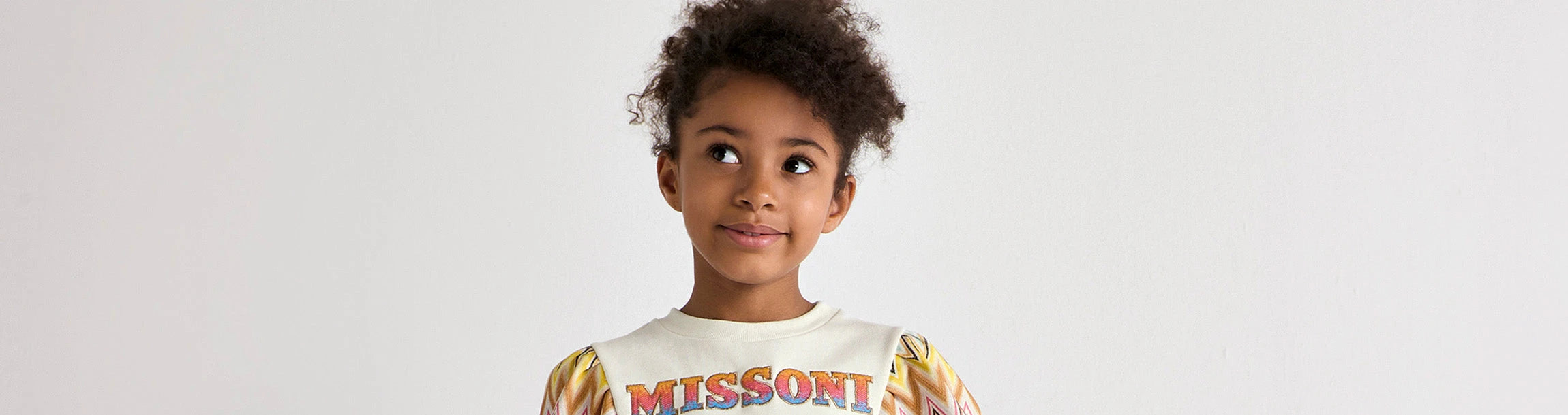 Missoni Kindermode