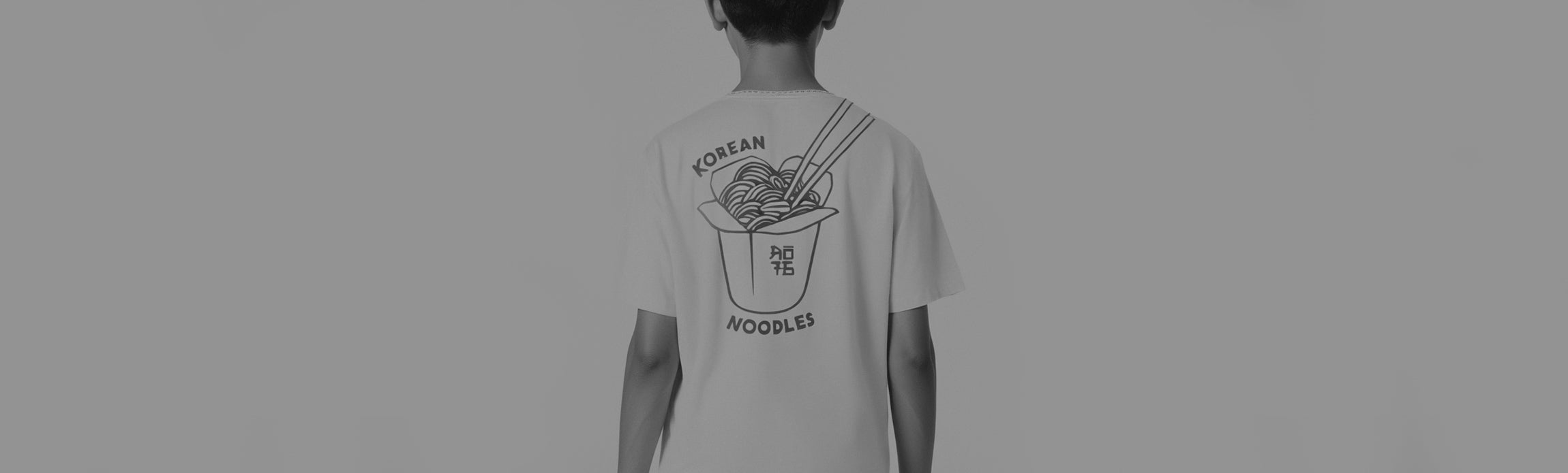 Black Friday T-Shirts & Tops