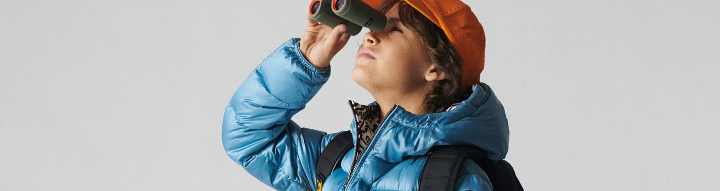 Parajumpers Kindermode