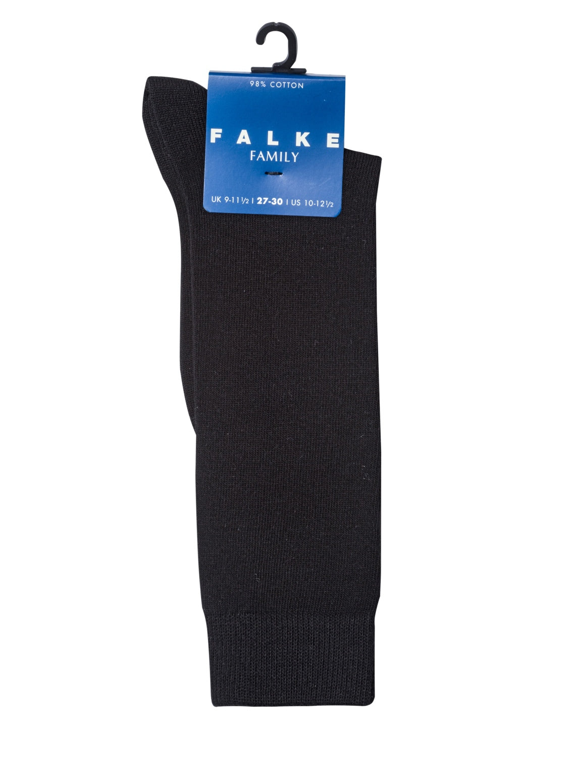 Falke Kids socks Family KH  in  1470919884-542579347-2.jpg | NICKIS.com