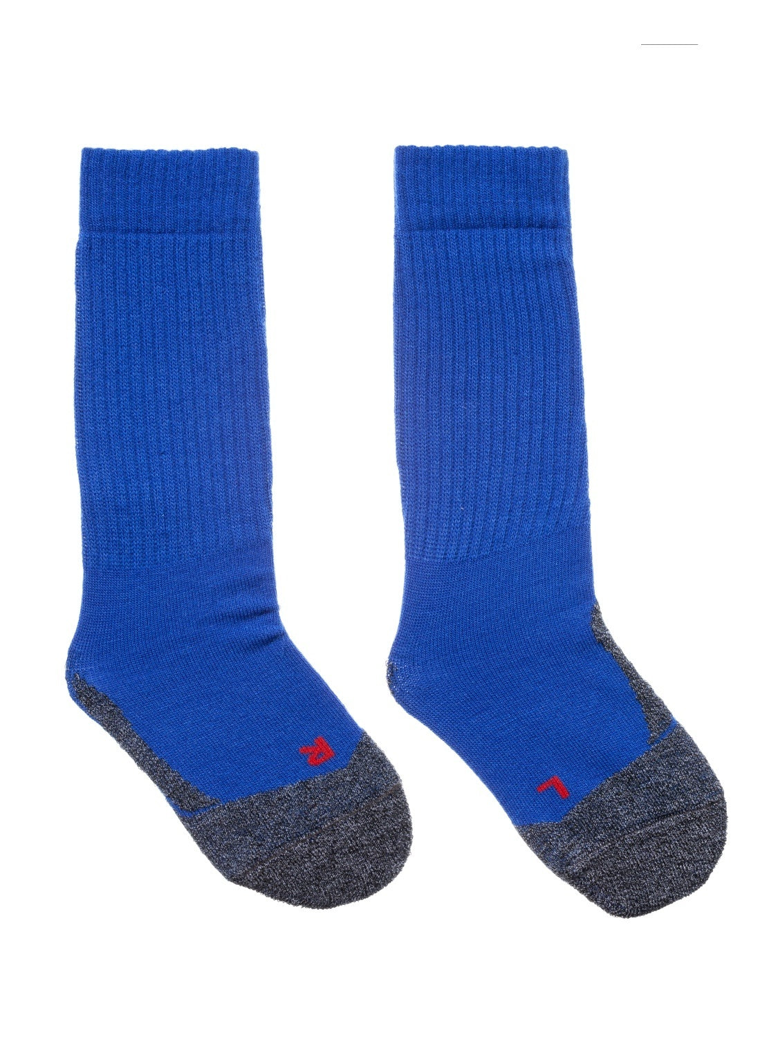 Falke Kids socks Blue in Blue 1473090445-547636534-1.jpg | NICKIS.com