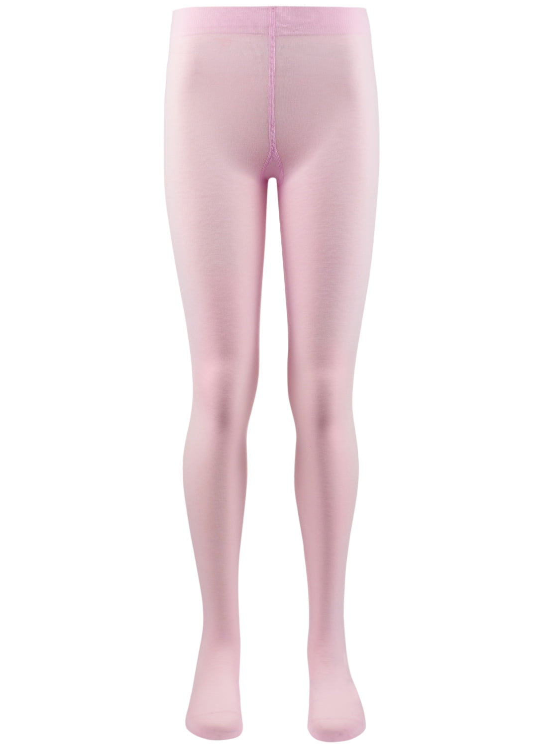 Falke Kids tights Cotton Touch TI  in  1473422010-542611064-1.jpg | NICKIS.com