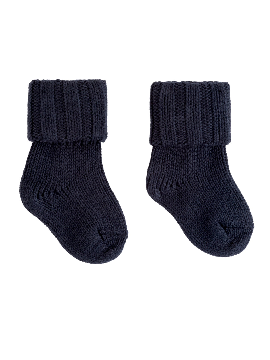 Falke Kids socks Blue in Blue 1478100413-541562701-1.jpg | NICKIS.com
