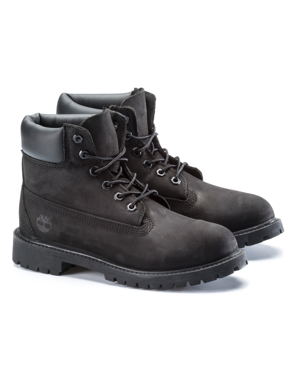 Timberland Shoes Kids Boots 6 In Premium WP  in  1478100715-546784687-1.jpg | NICKIS.com