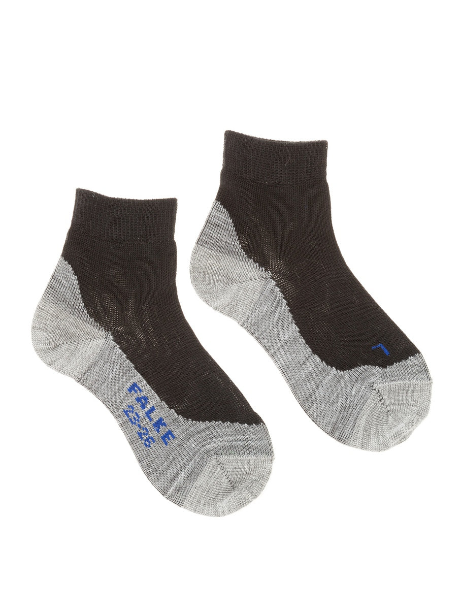 Falke Kids socks Sunny Days SN  in  1486639609-552493809-2.jpg | NICKIS.com