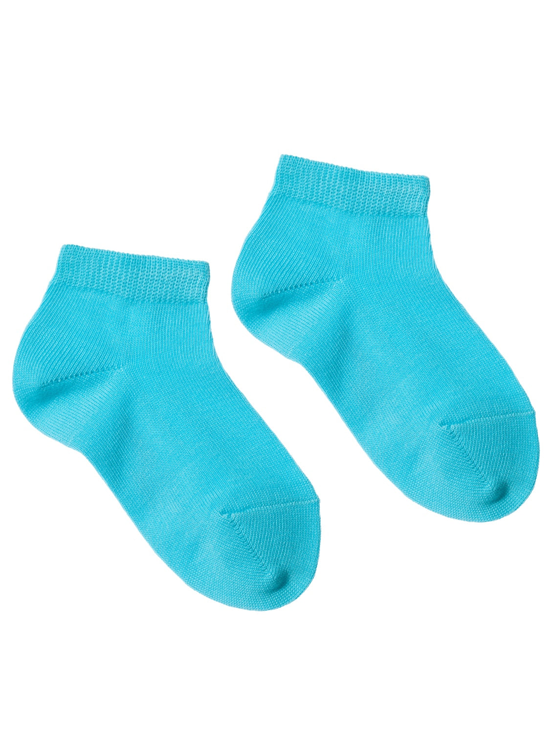 Falke Kids socks FAMILY Blue in Blue 1493023522-552227513-1.jpg | NICKIS.com