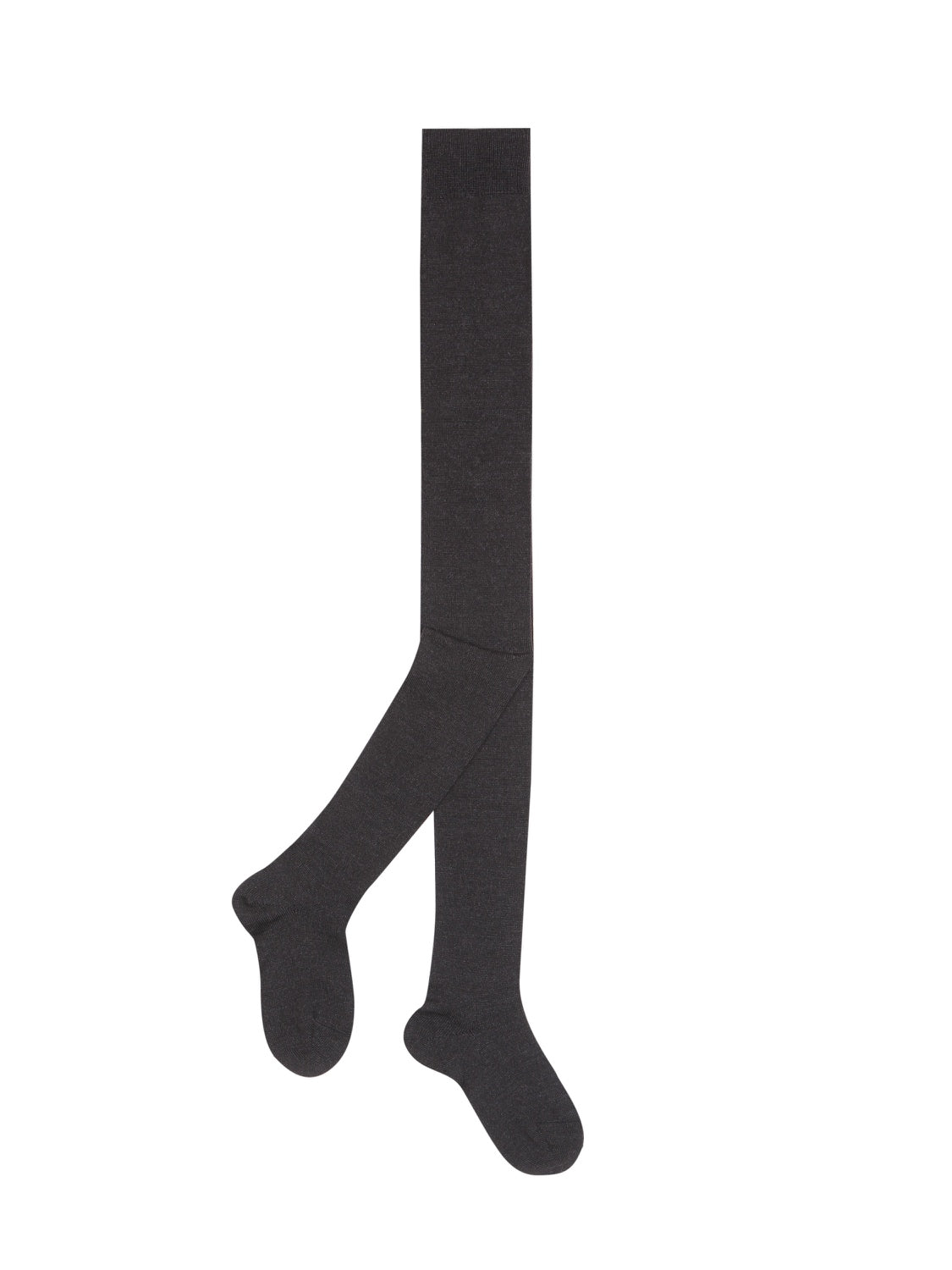 Falke Kids tights  in  1505720776-567882833-1.jpg | NICKIS.com