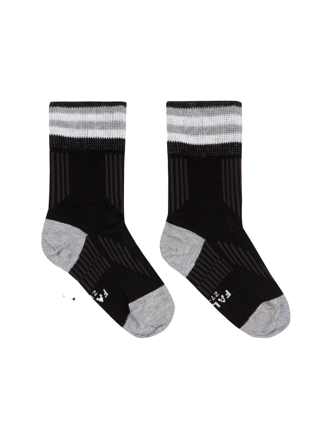 Falke Kids socks  in  1506428392-566048154-1.jpg | NICKIS.com