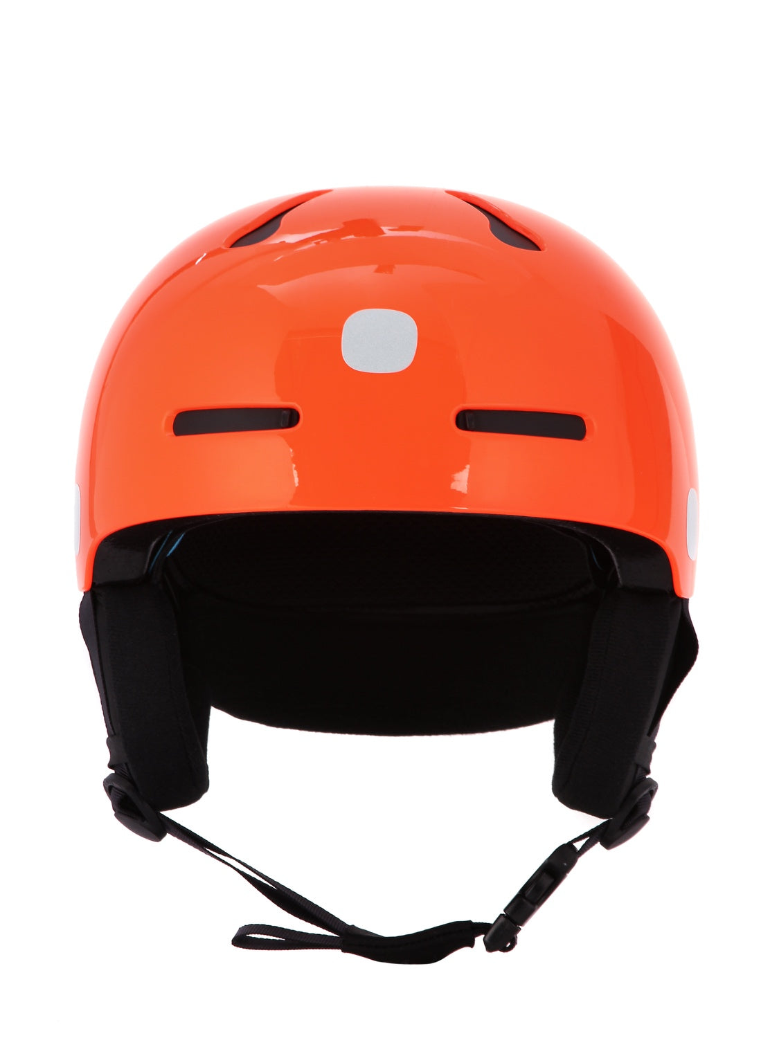 POC Kids ski helmet POCito Auric Cut SPIN Orange in Orange 1510230515-565341777-2.jpg | NICKIS.com