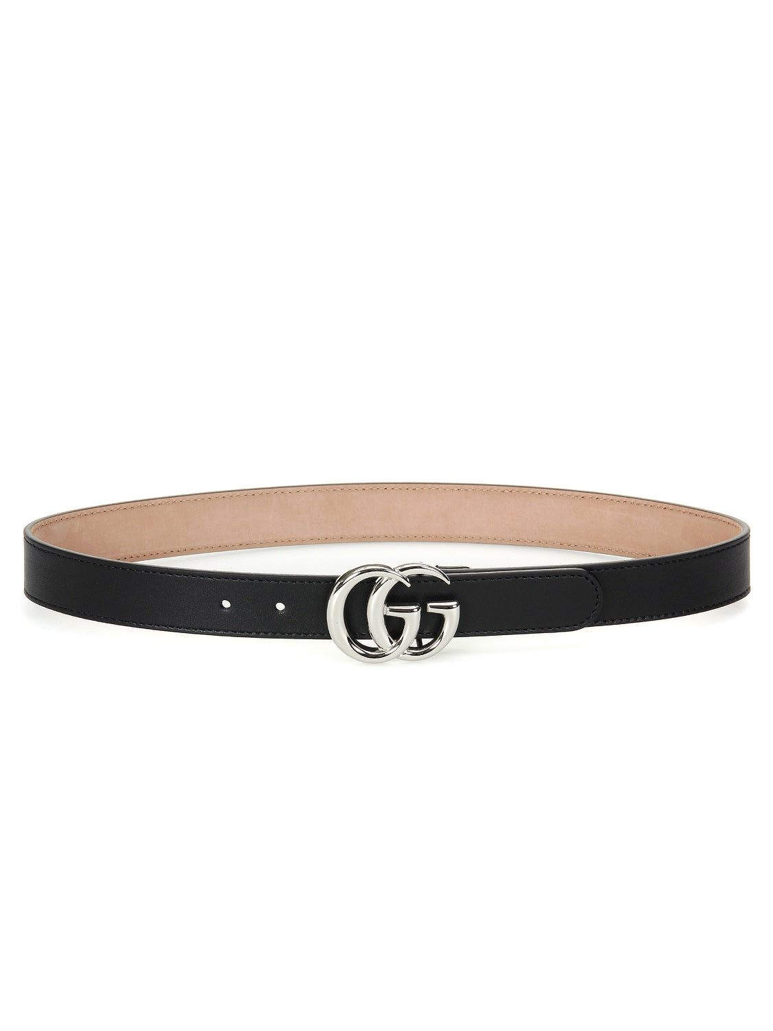 Gucci Kids Belt  in  1516185159-570178243-1.jpg | NICKIS.com