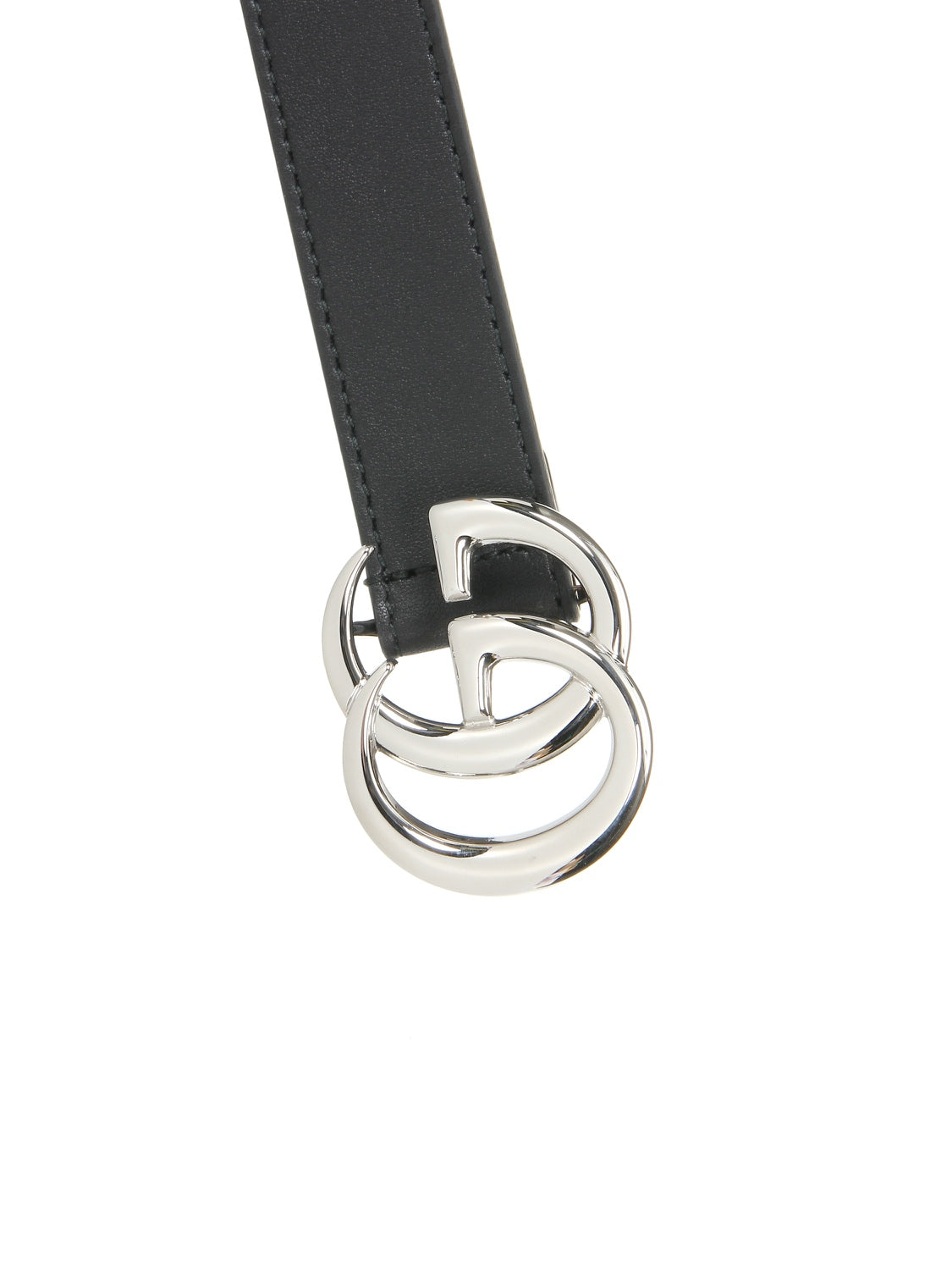 Gucci Kids Belt  in  1516185159-570178243-3.jpg | NICKIS.com