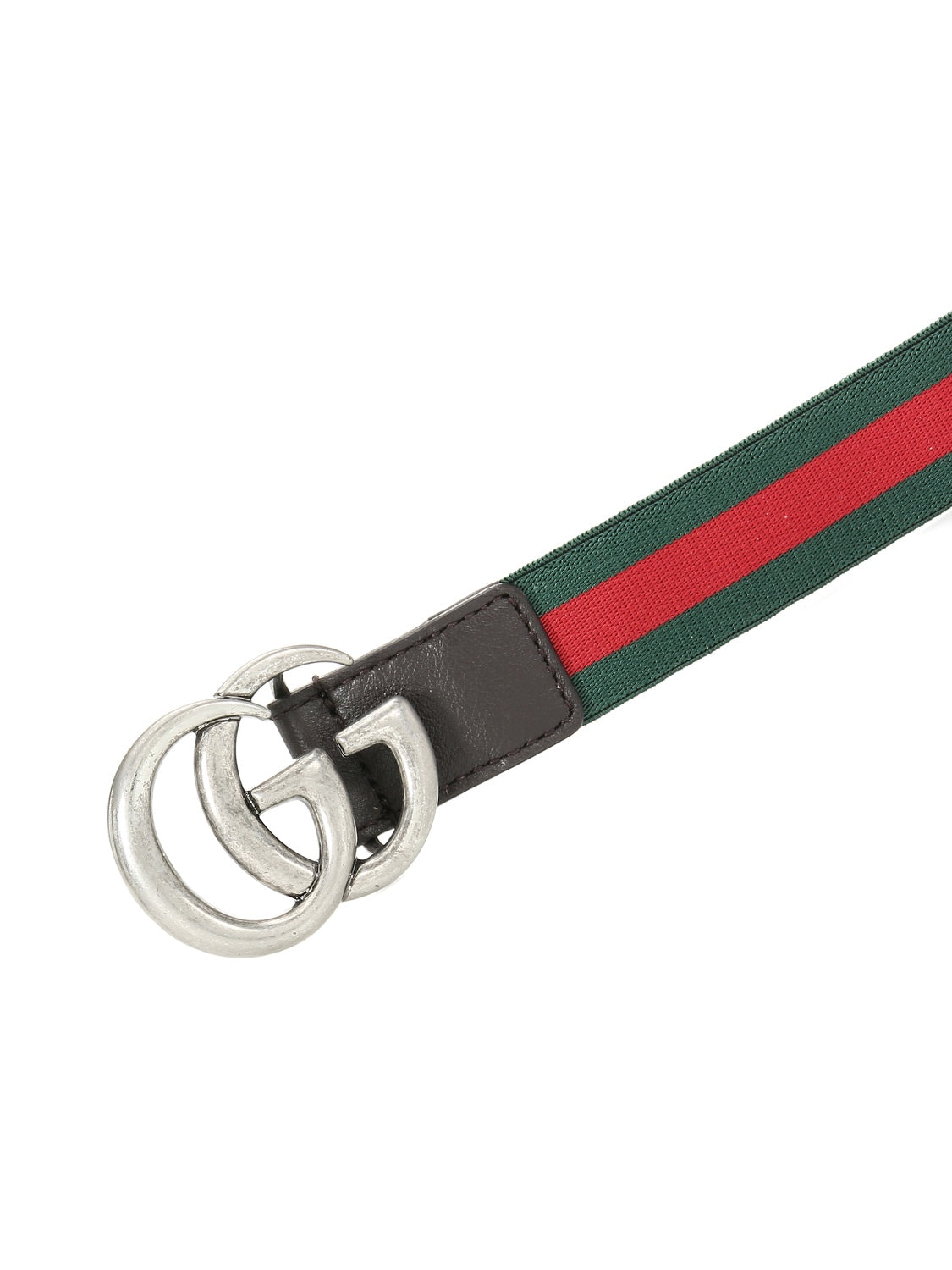 Gucci Kids Belt  in  1517415762-576260299-3.jpg | NICKIS.com