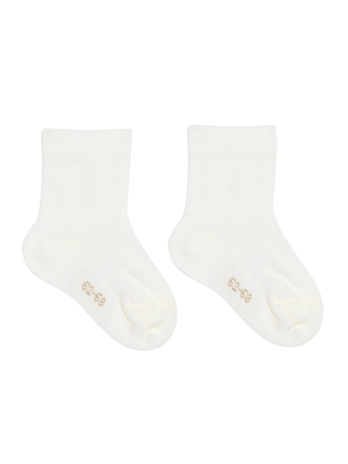 Falke Kids socks SENSITIVE White in White 1521462622-552263456-1.jpg | NICKIS.com