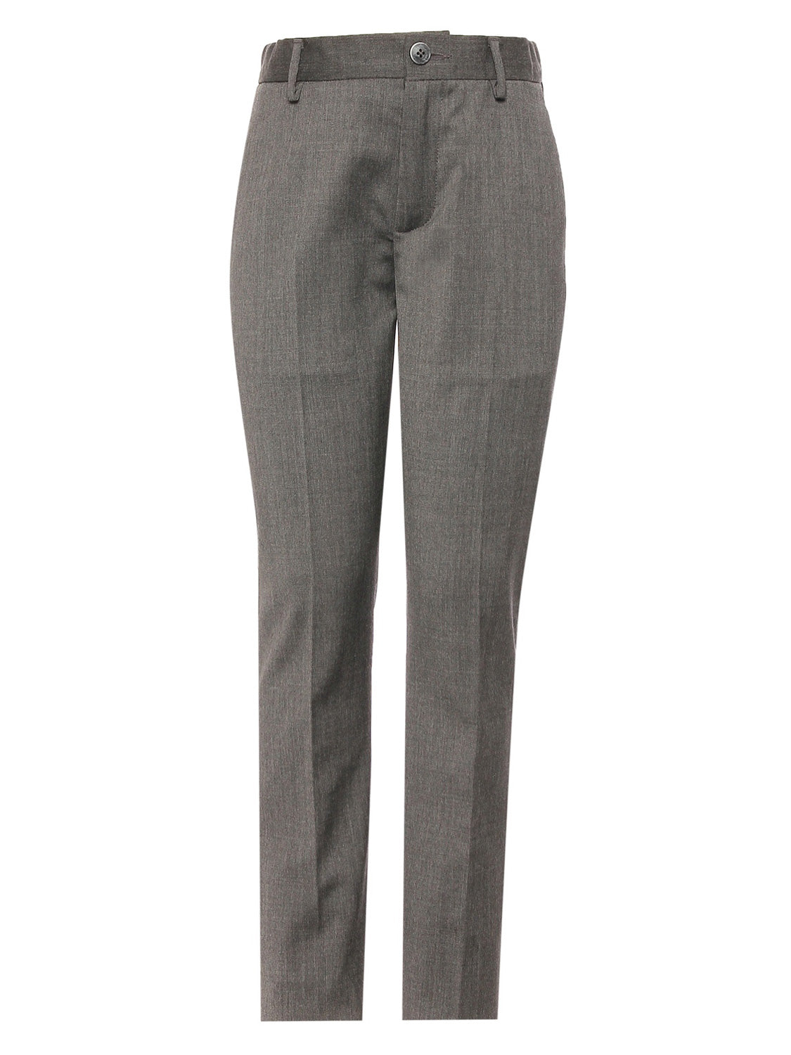 Hackett London Kids suit Grey in Grey 1524149577-576335382-3.jpg | NICKIS.com