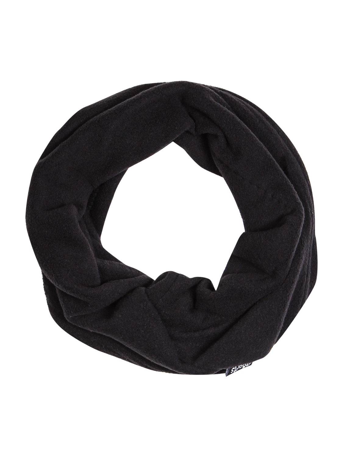 Barts Kids Scarf Fleece  in  1539954463-569462098-1.jpg | NICKIS.com